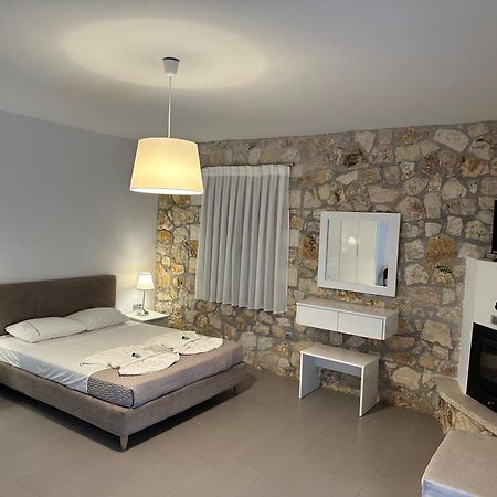 Green Hill Valanidorachi Exterior foto